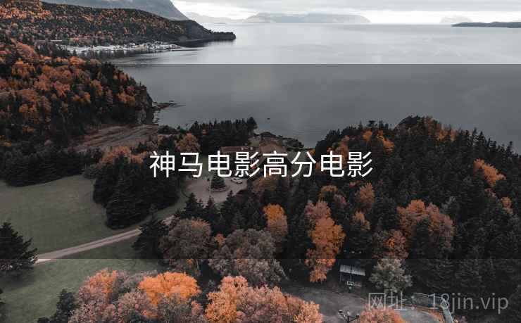 神马电影高分电影
